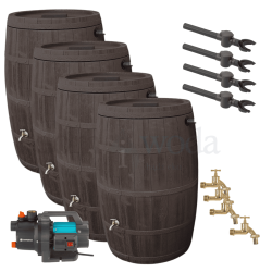 zbiornik-na-deszczowke-rustykalna-beczka-moja-woda-naturalny-wyglad