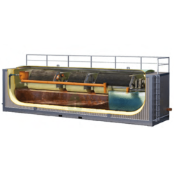 oczyszczalnia-biologiczna-rotoset-bioset-kontenerowa-gminna