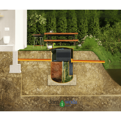 oczyszczalnia-biologiczna-easy-bioset