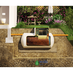 oczyszczalnia-osob-rotoset-bioset