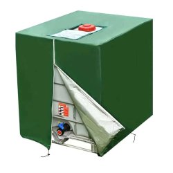 pokrowiec-na-zbiornik-mauzer-1000-l