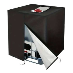 pokrowiec-na-mauzer-ibc-1000-l