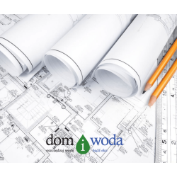 do-zgloszenia-projekty-oczyszczalni-rysunki-kanalizacji