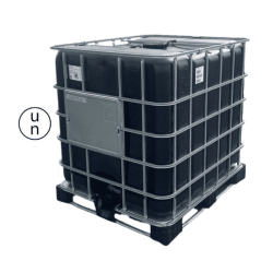 mauzer-1ooo-l-czarny-un-deszczowka