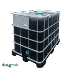 mauzer-1ooo-l-czarny-woda-pitna-pzh-certyfiakt--deszczowka