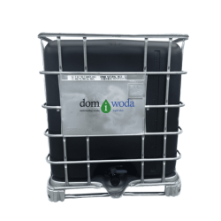 mauzer-1ooo-l-czarny-woda-pitna-pzh-certyfiakt--deszczowka