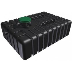 zbiornik-na-deszczowke-flat-ab-2500l