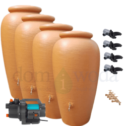 zestaw-2000-l-moja-woda-zbiornik-na-deszczowke-amfora-500-l