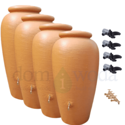 zestaw-2000-l-moja-woda-zbiornik-na-deszczowke-amfora-500-l