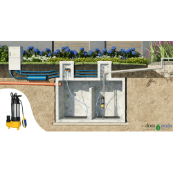 bioreaktor-do-zbiornika-betonowego-z-pompa-omnigena