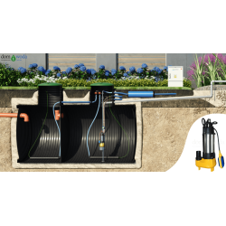 bioreaktor-do-zbiornika-z-tworzywa-z-pompa-omnigena