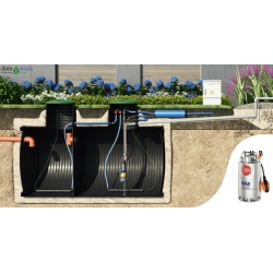 bioreaktor-do-zbiornika-z-tworzywa-z-pompa-omnigena