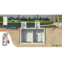 bioreaktor-do-zbiornika-betonowego-z-pompa-omnigena