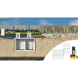 oczyszczalnia-biohydrofitowa-bioreaktor-do-zbiornika-betonowego-z-pompa-omnigena