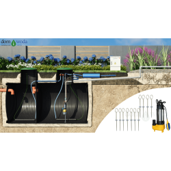 oczyszczalnia-biohydrofitowa-bioreaktor-do-zbiornika-z-tworzywa-z-pompa-omnigena