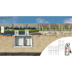 oczyszczalnia-biohydrofitowa-bioreaktor-do-zbiornika-betonowego-z-pompa-pedrollo