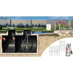 oczyszczalnia-biohydrofitowa-bioreaktor-do-zbiornika-z-tworzywa-z-pompa-pedrollo