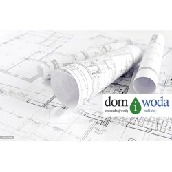 operat-wodnoprawny-usluga-wykonania-opracowania