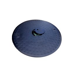 pokrywa-premium-z-poborem-wody-do-podziemnych-zbiornikow-na-deszczowke-ecoline-slimtank