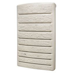 zbiornik-na-deszczowke-ekstra-slim-400l-bez-piaskowy-garantia