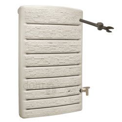 zbiornik-na-deszczowke-ekstra-slim-400l-bez-piaskowy-garantia-zbieracz-wody-deszczowej