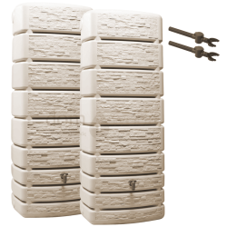 zbiornik-na-deszczowke-ekstra-slim-500l-bez-piaskowy-waski-garantia-speedy