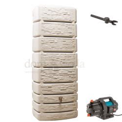 zbiornik-na-deszczowke-ekstra-slim-500l-bez-piaskowy-waski-garantia-speedy-pompa