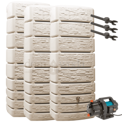 zbiornik-na-deszczowke-ekstra-slim-500l-bez-piaskowy-waski-garantia-speedy-pompa