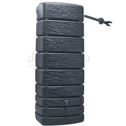 zbiornik-na-deszczowke-ekstra-slim-500l-bez-piaskowy-waski-garantia-speedy