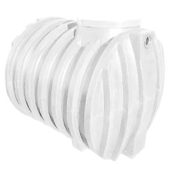 zbiornik-na-wode-pitna-2000l