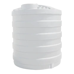 zbiornik-na-wode-pitna-5000l