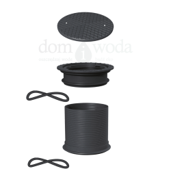 zestaw-elementow-wznoszacych-do-zbiornikow-rewatec-f-line-blueline-octagon