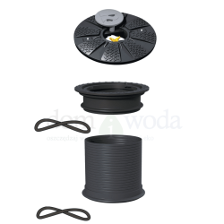 zestaw-elementow-wznoszacych-do-zbiornikow-rewatec-f-line-blueline-octagon-pokrywa-twincover-z