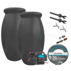 zbiornik-na-deszczowke-amfora-2-x-1000-l-akcesoria-kolor-grafitowy