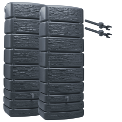 zbiornik-na-deszczowke-ekstra-slim-500l-bez-piaskowy-waski-garantia-speedy