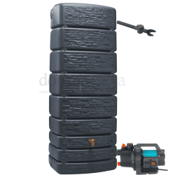 zbiornik-na-deszczowke-ekstra-slim-500l-bez-piaskowy-waski-garantia-speedy-pompa