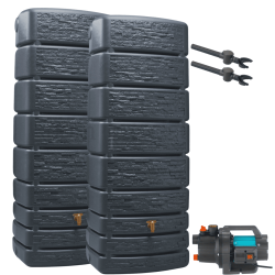 zbiornik-na-deszczowke-ekstra-slim-500l-bez-piaskowy-waski-garantia-speedy-pompa