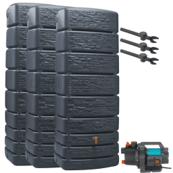 zbiornik-na-deszczowke-ekstra-slim-500l-bez-piaskowy-waski-garantia-speedy-pompa