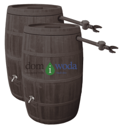 eczka-na-deszczowke-dekoracyjna-braz