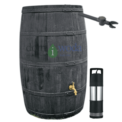 beczka-grafitowa-na-deszczowke-uformowany-gwint-wewnetrzny-pod-kranik