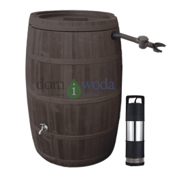 beczka-na-deszczówkę-z-rynny-500l
