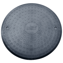 pokrywa-premium-do-podziemnych-zbiornikow-na-deszczowke-ecoline-slimtank