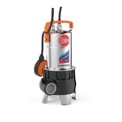 Pompa-Zatapialna-Pedrollo-ZX1