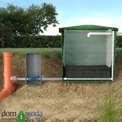 wermikompostownik-osadow-ekologiczne-rozwiazanie-dla-przydomowych-oczyszczalni