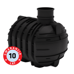 zbiornik-ecoline-5250l-10-lat-gwarancji-na-szambo