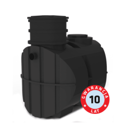 ecoline-1700-podziemny-zbiornik-na-szmbo-10-lat-gwarancji