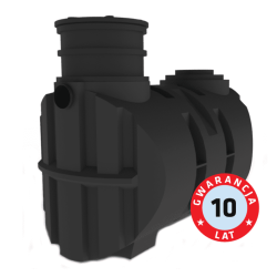 zbiornik-na-deszczowke-ecoline-2200l-dotacje-na-deszczowke-moja-woda-10-lat-gwarancji