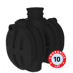 zbiornik-na-szmbo-dotacje-na-deszczowke-moja-woda-podziemny-zbiornik-10-lat-gwarancji