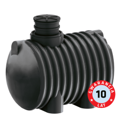 podziemny-zbiornik-na-szambo-ecoline-gwarancja-10-lat