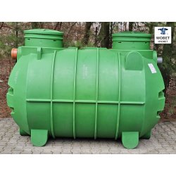 Zbiornik-jednokomorowy-jednoplaszczowy